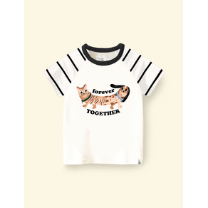 6384_camiseta-infantil-forever-together-the-forest_the-mini-forest_01
