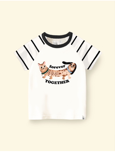 6384_camiseta-infantil-forever-together-the-forest_the-mini-forest_01