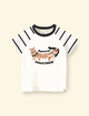 6384_camiseta-infantil-forever-together-the-forest_the-mini-forest_01