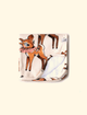 Paninho-de-Boca-de-Bebe-The-Mini-Forest-Little-Bambi-Creme
