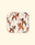 Paninho-de-Boca-de-Bebe-The-Mini-Forest-Little-Bambi-Creme