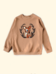 Conjunto-Infantil-Moletom-e-Calca-The-Mini-Forest-Little-Bambi-Creme-com-a-estampa-do-veadinho-mais-fofo-do-nosso-circo.