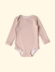 Conjunto-Infantil-Salopete-e-Body-The-Mini-Forest--Little-Bambi-Creme-com-a-estampa-do-veadinho-mais-fofo-do-nosso-circo.