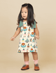 vestido-infantil-alca-larga_aula-de-circo-_the-mini-forest_baunilha_crianca-de-vestido