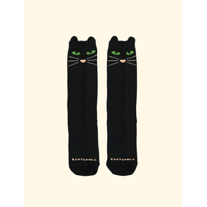 945_meia-infantil_miau_cantarola_the-mini-forest_preta_01 945_meia-infantil_miau_cantarola_the-mini-forest_preta_01