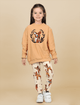 3853_conjunto-infantil-calca_e_moletom_little_bambi_the-mini-forest_creme_lookbook