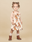 4485_conjunto-infantil_salopete_body_little_bambi_the-mini-forest_creme_lookbook