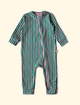 3875-macacao-bebe-listrado_aula_de_circo-the-mini-forest_verde-e-rosa_01