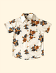 Camisa-Infantil-The-Mini-Forest-A-Alegria-do-Circo-Baunilha-trazendo-pecinhas-estampaas-infantis-muito-coloridas-