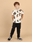 Camisa-Infantil-The-Mini-Forest-A-Alegria-do-Circo-Baunilha-trazendo-pecinhas-estampaas-infantis-muito-coloridas-