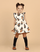 Vestido-Babado-The-Mini-Forest-Infantil-A-Alegria-do-Circo-Baunilha-trazendo-pecinhas-estampaas-infantis-muito-coloridas-