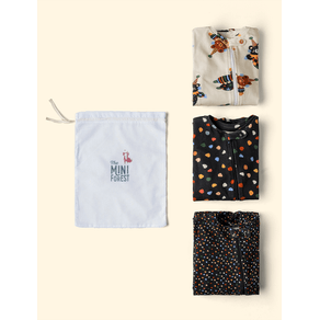 3997_kit-macacao-de-bebe_alegria-do_circo_the-mini-forest_preto_01