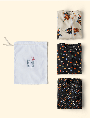 3997_kit-macacao-de-bebe_alegria-do_circo_the-mini-forest_preto_01