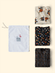 3997_kit-macacao-de-bebe_alegria-do_circo_the-mini-forest_preto_01