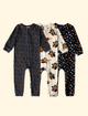 3997_kit-macacao-de-bebe_alegria-do_circo_the-mini-forest_preto_02