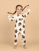 3870_macacao-de-bebe-ziper_a-alegria_do_circo_the-mini-forest_bebe-de-macacao_01