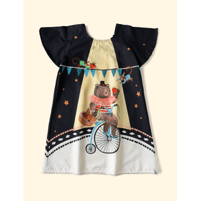4506_vestido-infantil_hora_do_show_the-mini-forest_preto_01