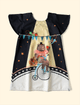 4506_vestido-infantil_hora_do_show_the-mini-forest_preto_01