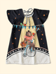 4506_vestido-infantil_hora_do_show_the-mini-forest_preto_02