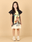 4506_vestido-infantil-soltinho_hora_do_show_the-mini-forest_menina-de-vestido
