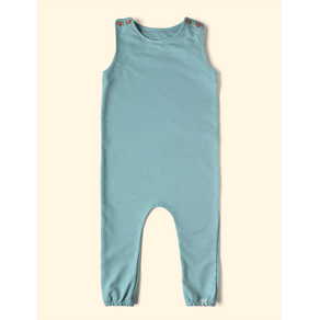 Macacao-Infantil-Regata-The-Mini-Forest-Moletinho-Azul-proporcionando-estilo-e-conforto-aos-pequenos. Macacao-Infantil-Regata-The-Mini-Forest-Moletinho-Azul-proporcionando-estilo-e-conforto-aos-pequenos.