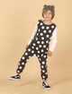 3887_conjunto-infantil_macacao_e-blusa_sweet-dreams_the-mini-forest_chumbo_menini-de-conjunto-infantil