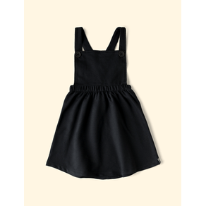 4503_salopete_infantil_moletinho_the-mini-forest_liso_preto_000001