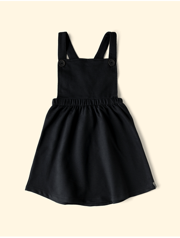 4503_salopete_infantil_moletinho_the-mini-forest_liso_preto_000001