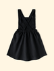 4503_salopete_infantil_moletinho_the-mini-forest_liso_preto_02