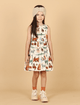 Vestido-Regata-Infantil-The-Mini-Forest-O-Espetaculo-Baunilha-com-estampa-dos-bichinhos-da-floresta-dando-um-show-