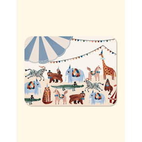 Lugar-Americano-The-Mini-Forest-O-Espetaculo-Baunilha-com-estampa-dos-bichinhos-da-floresta-dando-um-show- Lugar-Americano-The-Mini-Forest-O-Espetaculo-Baunilha-com-estampa-dos-bichinhos-da-floresta-dando-um-show-