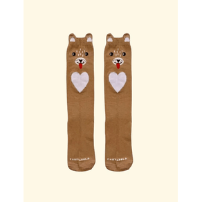 961_meia-infantil_cantarola_ursinho_the-mini-forest_01 961_meia-infantil_cantarola_ursinho_the-mini-forest_01