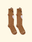 961_meia-infantil_cantarola_ursinho_the-mini-forest_02