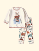 3899_conjunto-infantil-unissex_o_espetaculo_the-mini-forest_baunilha_0001