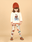 3899_conjunto-infantil-unissex_o_espetaculo_the-mini-forest_conjuntinho-de-crianca-unissex