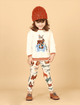 3899_conjunto-infantil-unissex_o_espetaculo_the-mini-forest_conjuntinho-de-crianca-unissex