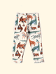 3899_conjunto-infantil-unissex_o_espetaculo_the-mini-forest_baunilha_03