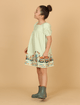 4513_vestido_infantil_manga-bufante_parque-de-diversoes_the-mini-forest_vestido-de-menina-2