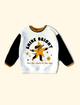 Blusa-de-Frio-Infantil-Estampada-The-Mini-Forest-Vira-Estrela-Baunilha-com-as-estrelinhas-mais-fofas-para-compor-o-look-das-criancas.