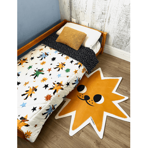 968_tapete-playmat-infantil-vira-estrela_the-mini-forest_baunilha 968_tapete-playmat-infantil-vira-estrela_the-mini-forest_baunilha