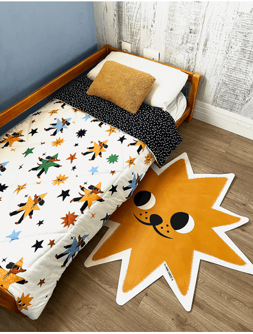 968_tapete-playmat-infantil-vira-estrela_the-mini-forest_baunilha