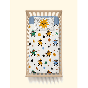 965_kit-manta-berco-e-fronha_vira-estrela_the-mini-forest_baunilha_01 965_kit-manta-berco-e-fronha_vira-estrela_the-mini-forest_baunilha_01