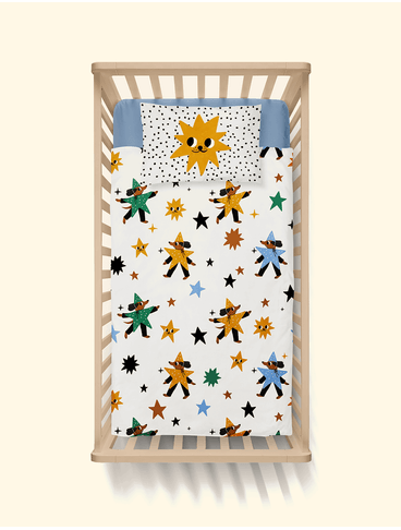 965_kit-manta-berco-e-fronha_vira-estrela_the-mini-forest_baunilha_01