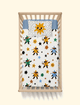 965_kit-manta-berco-e-fronha_vira-estrela_the-mini-forest_baunilha_01