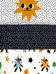 967_kit-edredom-solteiro-e-fronha_vira-estrela_the-mini-forest_baunilha_02