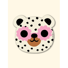 Lugar-Americano--The-Mini-Forest-Teddy-Baunilha-combinando-as-famosas-bolinhas-com-o-ursinho-mais-fofo-da-floresta. Lugar-Americano--The-Mini-Forest-Teddy-Baunilha-combinando-as-famosas-bolinhas-com-o-ursinho-mais-fofo-da-floresta.