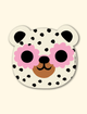 Lugar-Americano--The-Mini-Forest-Teddy-Baunilha-combinando-as-famosas-bolinhas-com-o-ursinho-mais-fofo-da-floresta.