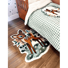 tapete-playmat_encantada_the-mini-forest_011 tapete-playmat_encantada_the-mini-forest_011