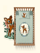 tapete-playmat_encantada_the-mini-forest_02