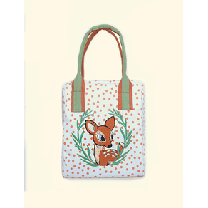 920_bolsa_termica_little-bambi_the-mini-forest_caramelo_01 920_bolsa_termica_little-bambi_the-mini-forest_caramelo_01